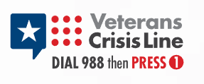 VeteransCrisisLineImage.PNG